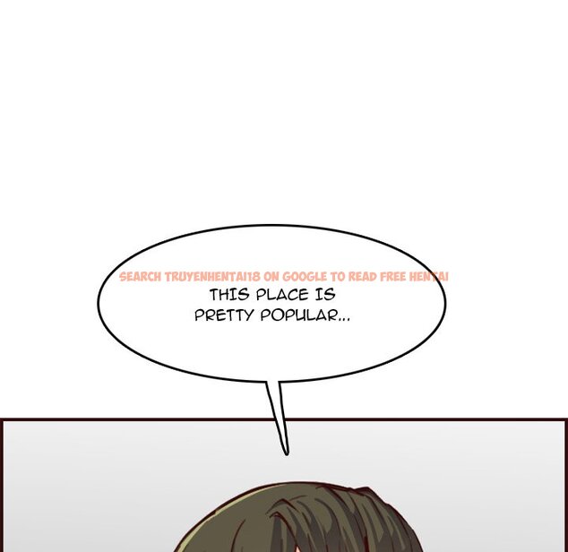 Read Hentai Image 92 713 in comic Never Too Late - Chapter 57 - hentaitnt.net