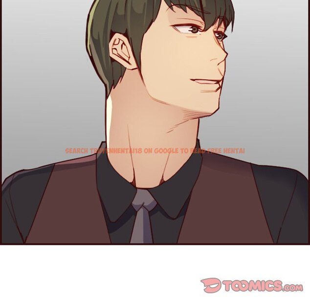 Read Hentai Image 93 713 in comic Never Too Late - Chapter 57 - hentaitnt.net