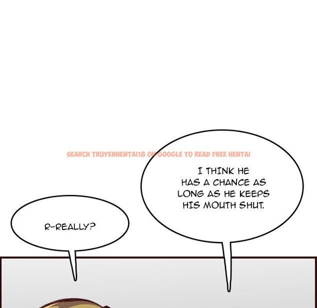 Read Hentai Image 94 713 in comic Never Too Late - Chapter 57 - hentaitnt.net
