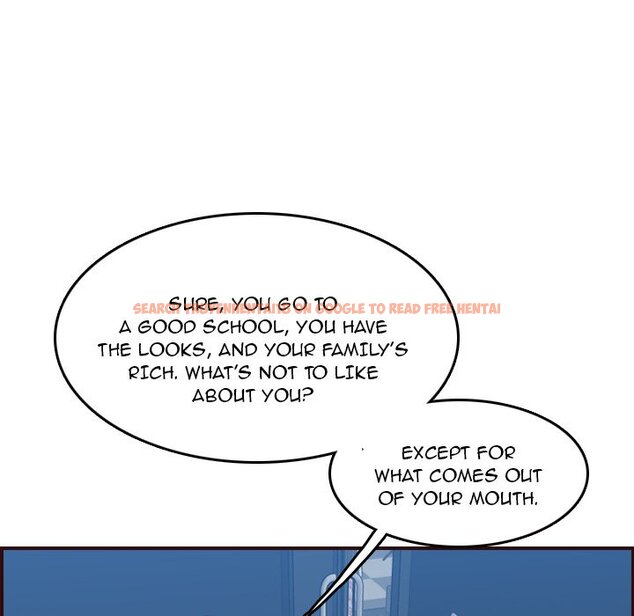 Read Hentai Image 96 713 in comic Never Too Late - Chapter 57 - hentaitnt.net