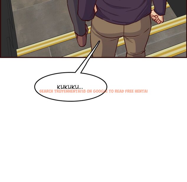 Read Hentai Image 98 713 in comic Never Too Late - Chapter 57 - hentaitnt.net