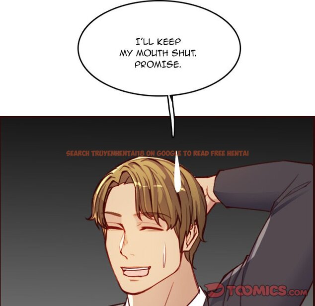 Read Hentai Image 99 713 in comic Never Too Late - Chapter 57 - hentaitnt.net