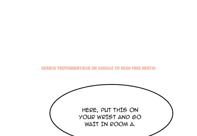 Read Hentai Image 1 305 in comic Never Too Late - Chapter 58 - hentaitnt.net
