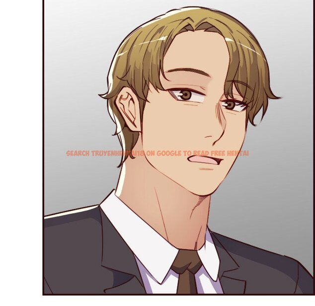 Read Hentai Image 100 310 in comic Never Too Late - Chapter 58 - hentaitnt.net