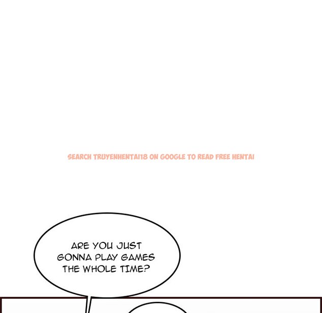 Read Hentai Image 101 310 in comic Never Too Late - Chapter 58 - hentaitnt.net