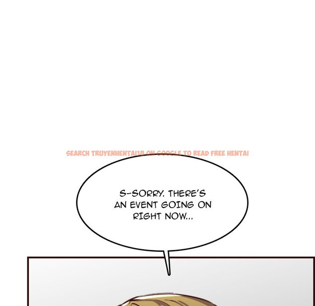 Read Hentai Image 103 310 in comic Never Too Late - Chapter 58 - hentaitnt.net
