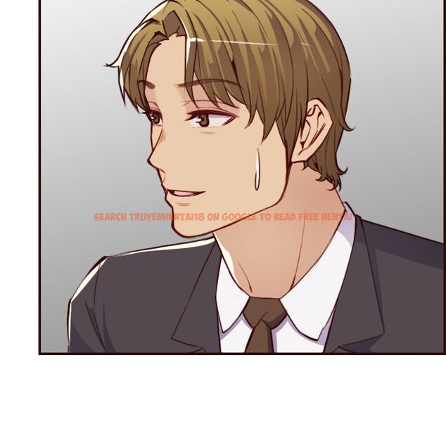 Read Hentai Image 104 310 in comic Never Too Late - Chapter 58 - hentaitnt.net