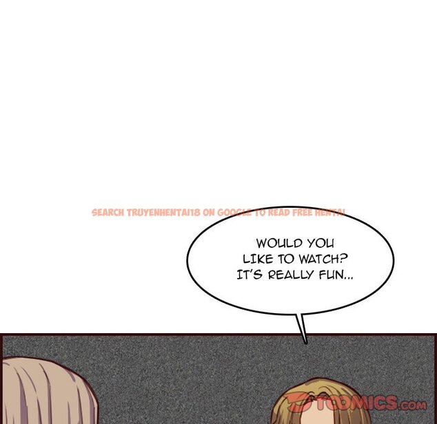 Read Hentai Image 105 310 in comic Never Too Late - Chapter 58 - hentaitnt.net