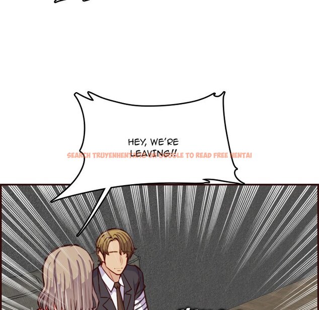 Read Hentai Image 107 310 in comic Never Too Late - Chapter 58 - hentaitnt.net
