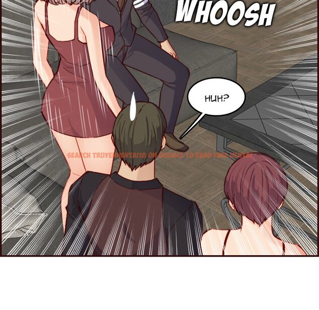 Read Hentai Image 108 310 in comic Never Too Late - Chapter 58 - hentaitnt.net