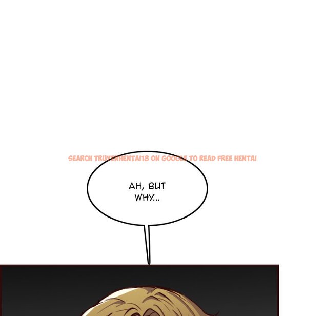 Read Hentai Image 109 310 in comic Never Too Late - Chapter 58 - hentaitnt.net