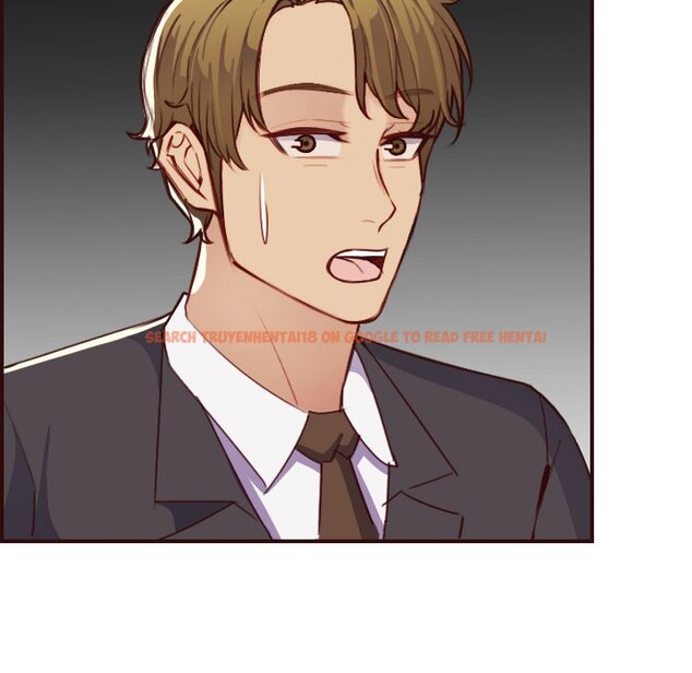 Read Hentai Image 110 310 in comic Never Too Late - Chapter 58 - hentaitnt.net