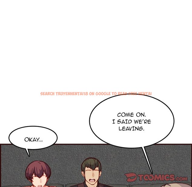 Read Hentai Image 111 310 in comic Never Too Late - Chapter 58 - hentaitnt.net