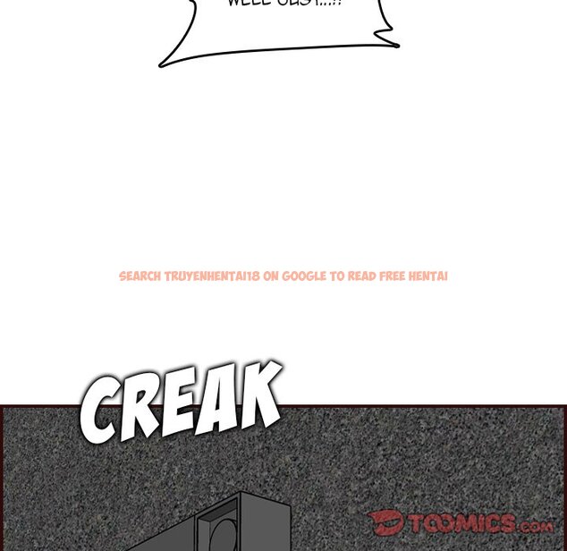 Read Hentai Image 117 310 in comic Never Too Late - Chapter 58 - hentaitnt.net