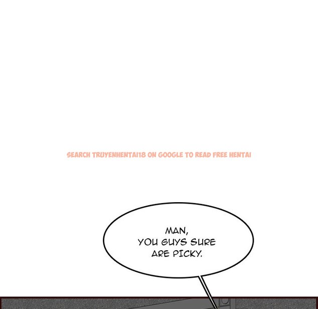 Read Hentai Image 119 310 in comic Never Too Late - Chapter 58 - hentaitnt.net