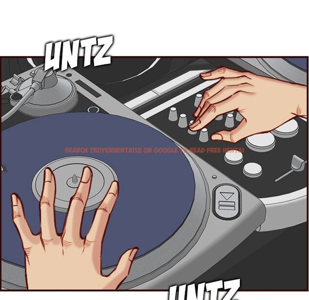 Read Hentai Image 12 306 in comic Never Too Late - Chapter 58 - hentaitnt.net