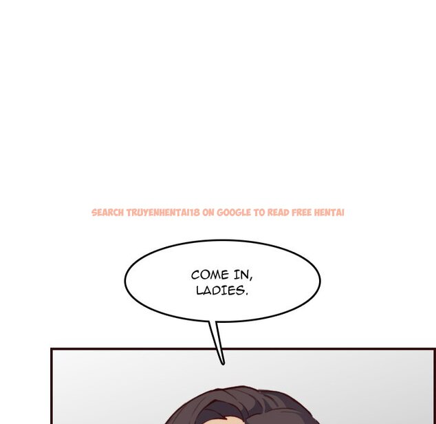 Read Hentai Image 121 310 in comic Never Too Late - Chapter 58 - hentaitnt.net