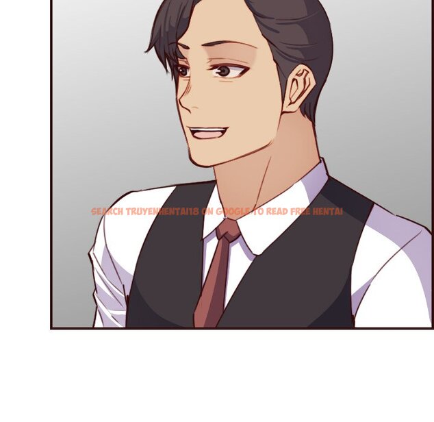 Read Hentai Image 122 310 in comic Never Too Late - Chapter 58 - hentaitnt.net