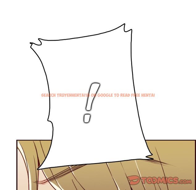 Read Hentai Image 123 310 in comic Never Too Late - Chapter 58 - hentaitnt.net