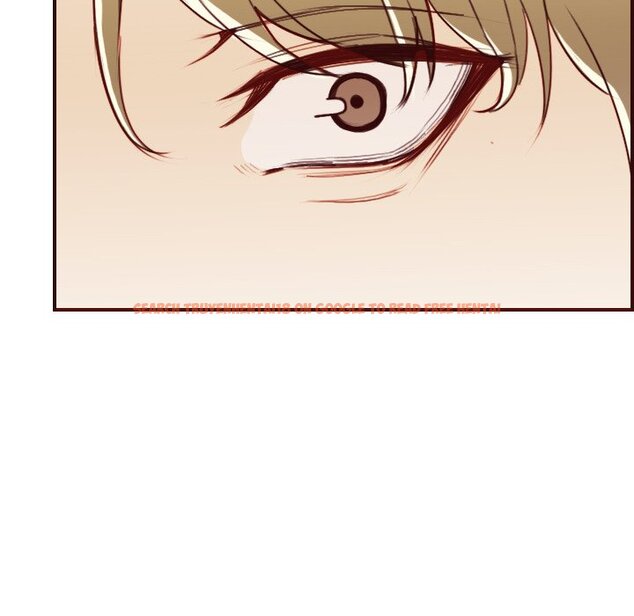 Read Hentai Image 124 310 in comic Never Too Late - Chapter 58 - hentaitnt.net