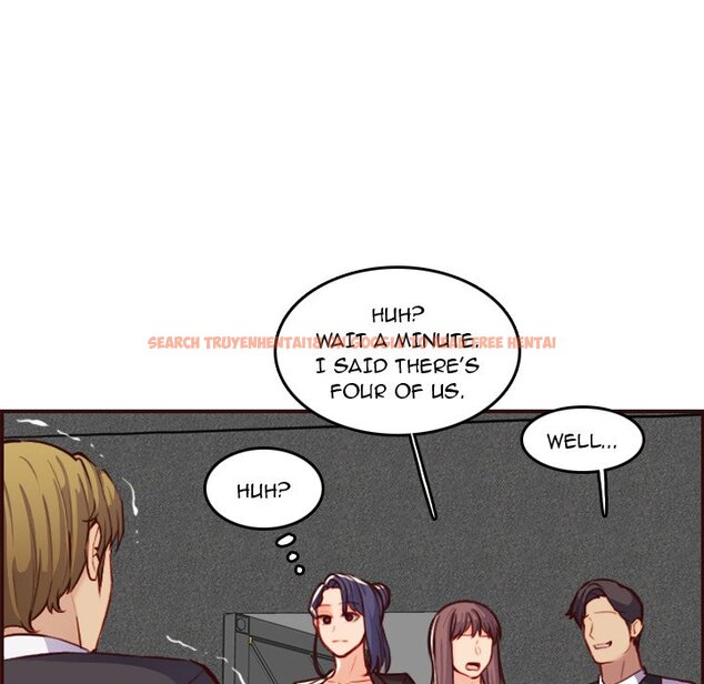 Read Hentai Image 125 310 in comic Never Too Late - Chapter 58 - hentaitnt.net