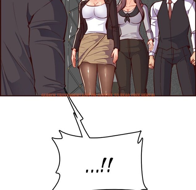 Read Hentai Image 126 310 in comic Never Too Late - Chapter 58 - hentaitnt.net