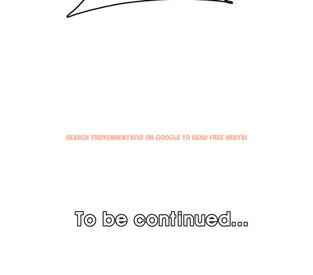 Read Hentai Image 127 310 in comic Never Too Late - Chapter 58 - hentaitnt.net