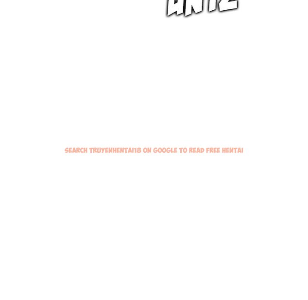 Read Hentai Image 13 306 in comic Never Too Late - Chapter 58 - hentaitnt.net