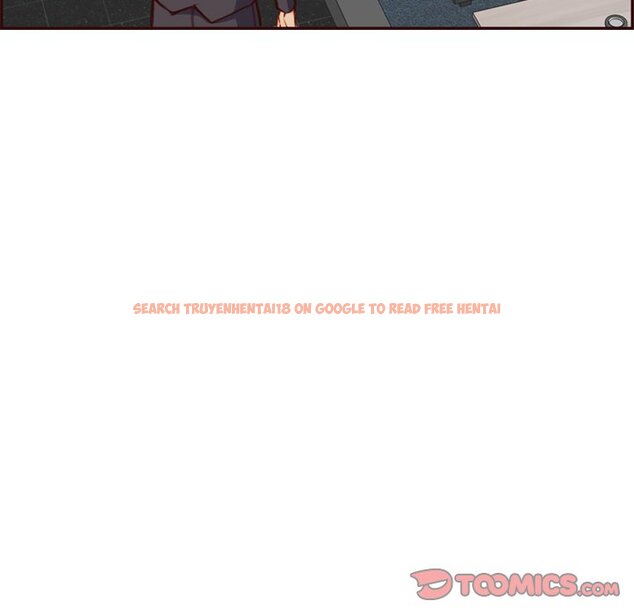 Read Hentai Image 15 306 in comic Never Too Late - Chapter 58 - hentaitnt.net