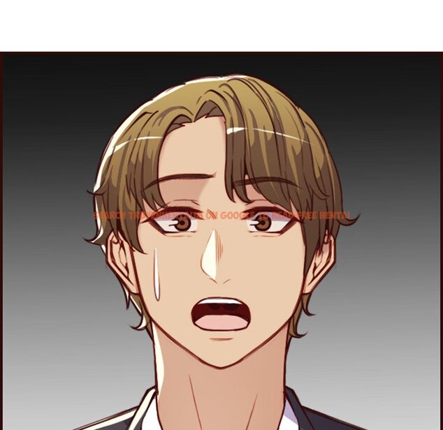 Read Hentai Image 16 306 in comic Never Too Late - Chapter 58 - hentaitnt.net