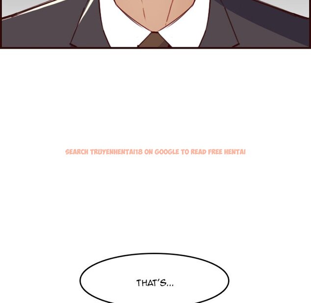 Read Hentai Image 17 306 in comic Never Too Late - Chapter 58 - hentaitnt.net