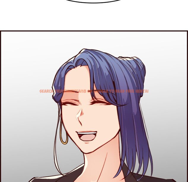 Read Hentai Image 18 306 in comic Never Too Late - Chapter 58 - hentaitnt.net