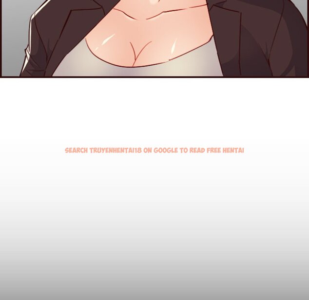 Read Hentai Image 19 306 in comic Never Too Late - Chapter 58 - hentaitnt.net