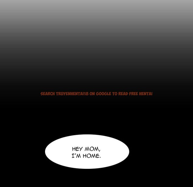 Read Hentai Image 20 306 in comic Never Too Late - Chapter 58 - hentaitnt.net