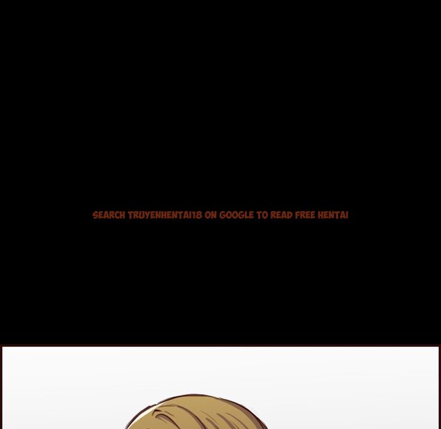 Read Hentai Image 22 306 in comic Never Too Late - Chapter 58 - hentaitnt.net