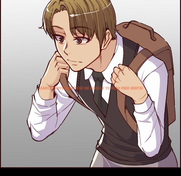 Read Hentai Image 23 306 in comic Never Too Late - Chapter 58 - hentaitnt.net