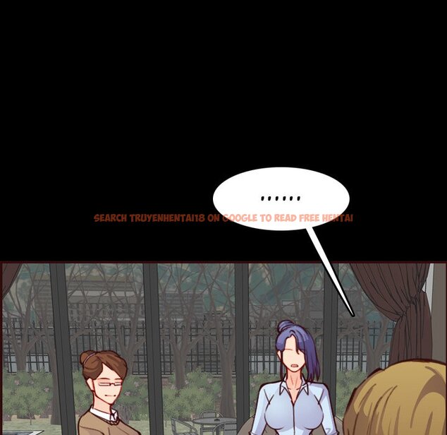 Read Hentai Image 26 306 in comic Never Too Late - Chapter 58 - hentaitnt.net