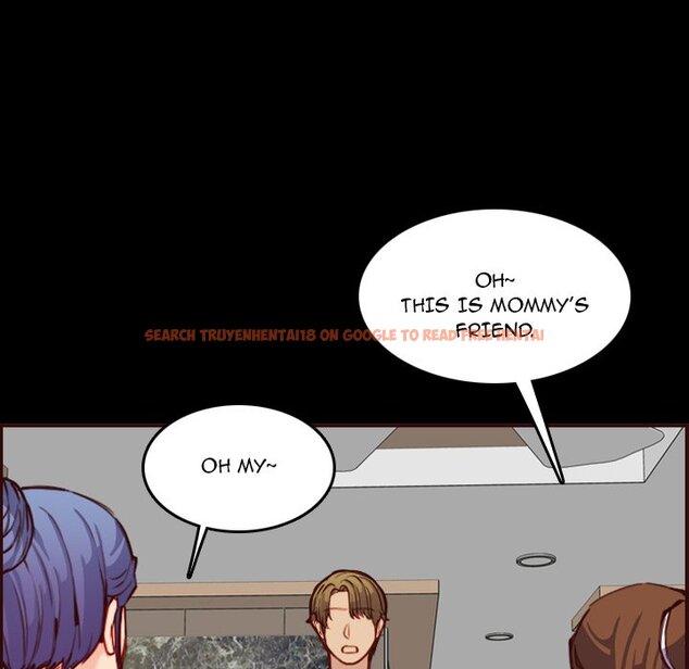 Read Hentai Image 28 310 in comic Never Too Late - Chapter 58 - hentaitnt.net