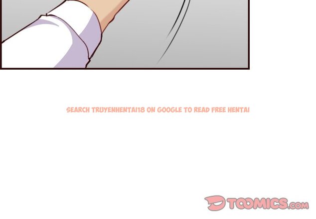 Read Hentai Image 3 305 in comic Never Too Late - Chapter 58 - hentaitnt.net