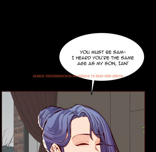Read Hentai Image 30 310 in comic Never Too Late - Chapter 58 - hentaitnt.net