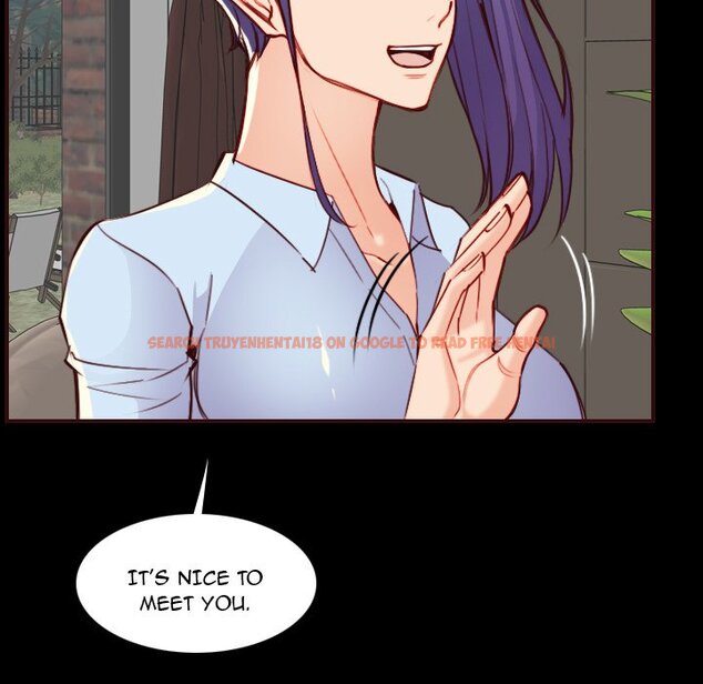 Read Hentai Image 31 310 in comic Never Too Late - Chapter 58 - hentaitnt.net