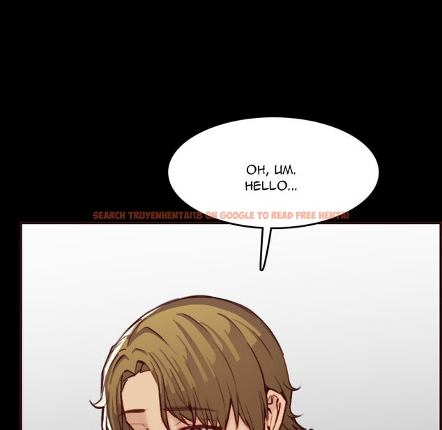 Read Hentai Image 32 310 in comic Never Too Late - Chapter 58 - hentaitnt.net