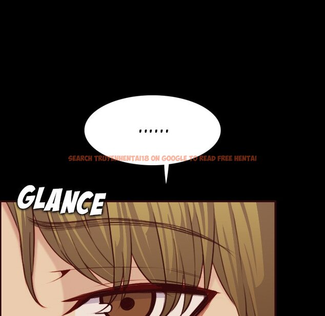 Read Hentai Image 34 310 in comic Never Too Late - Chapter 58 - hentaitnt.net