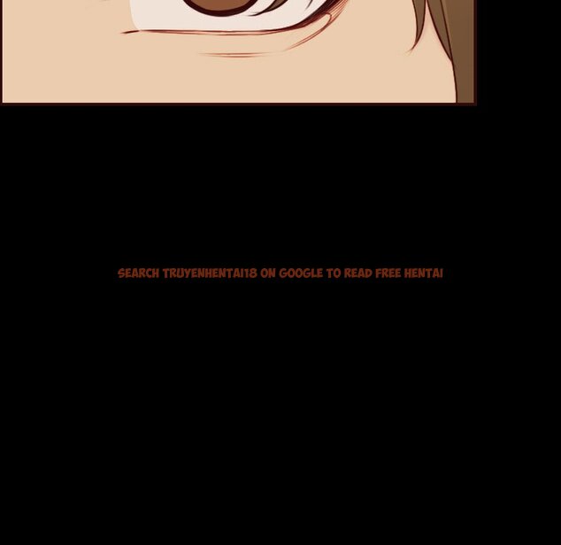 Read Hentai Image 35 310 in comic Never Too Late - Chapter 58 - hentaitnt.net