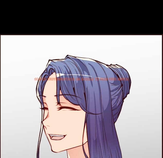 Read Hentai Image 36 310 in comic Never Too Late - Chapter 58 - hentaitnt.net