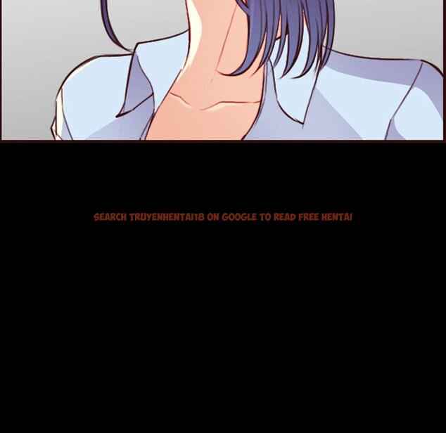 Read Hentai Image 37 310 in comic Never Too Late - Chapter 58 - hentaitnt.net