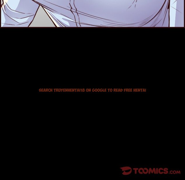 Read Hentai Image 39 310 in comic Never Too Late - Chapter 58 - hentaitnt.net