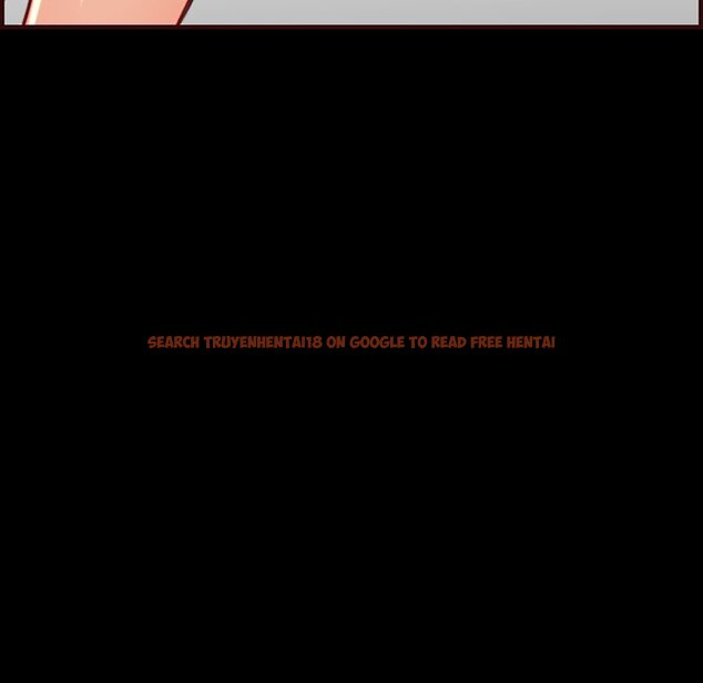 Read Hentai Image 41 310 in comic Never Too Late - Chapter 58 - hentaitnt.net