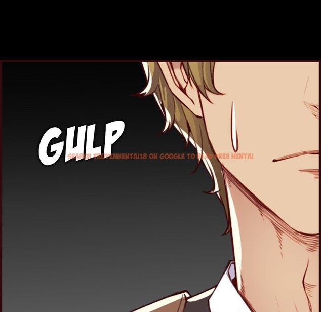 Read Hentai Image 42 310 in comic Never Too Late - Chapter 58 - hentaitnt.net