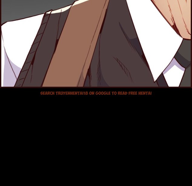 Read Hentai Image 43 310 in comic Never Too Late - Chapter 58 - hentaitnt.net